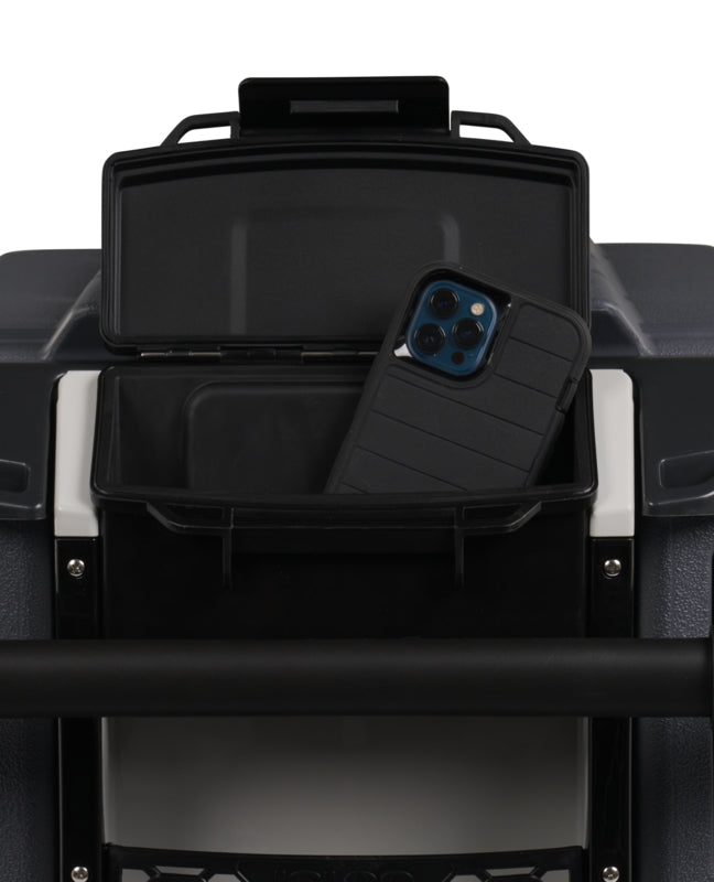 Igloo Trailmate Journey 70 QT