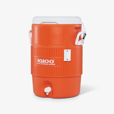 Igloo Jugs Full size 5 gallon