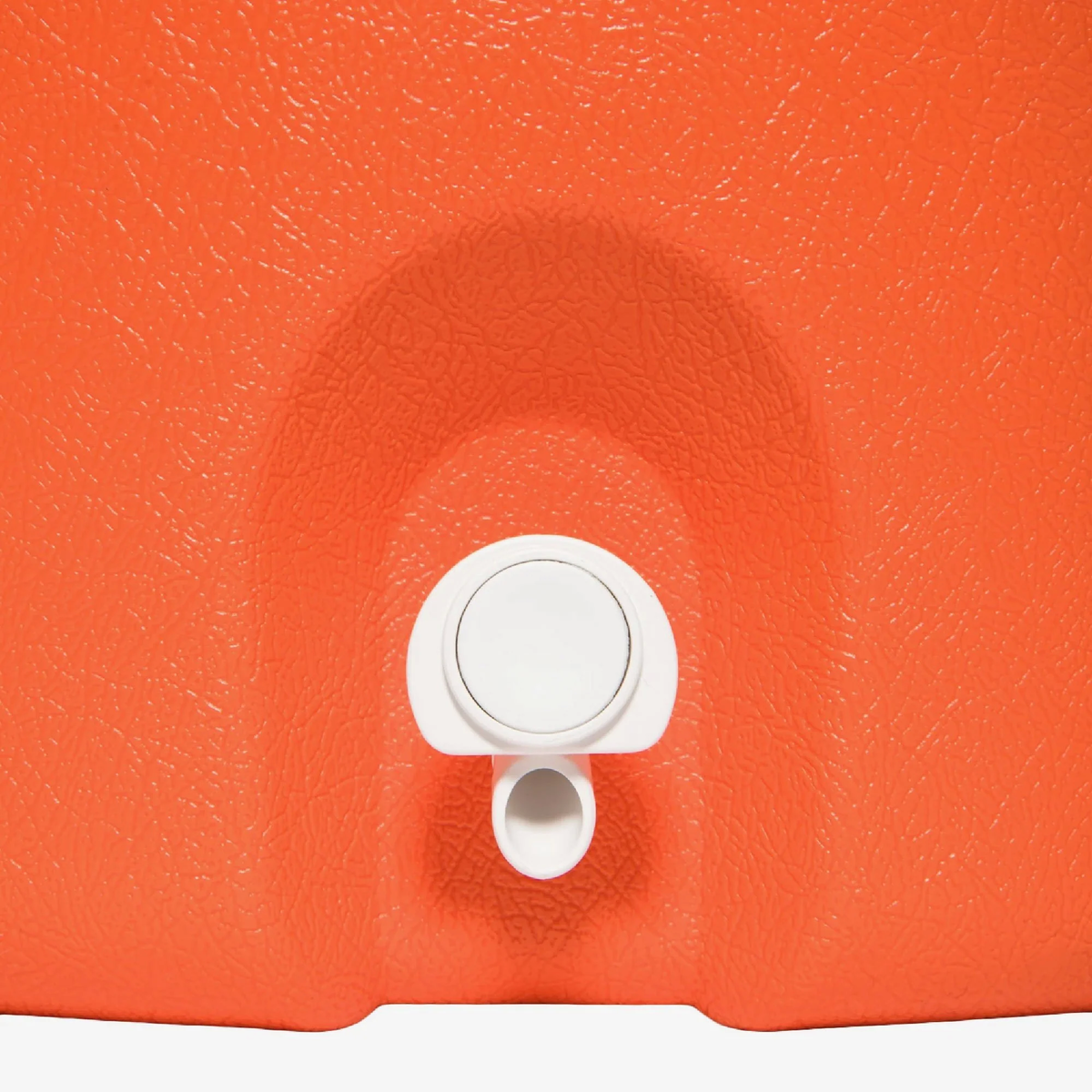 Igloo Jugs Size 10 Gallon