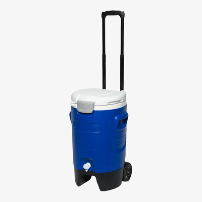 Igloo Jugs Sport 5 Gallon