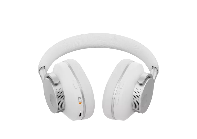 Cambridge Audio Melomania P100SE wit