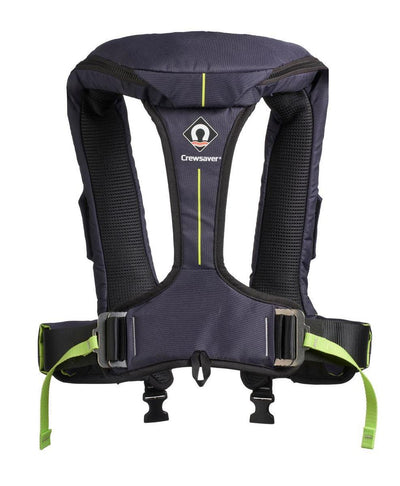Crewsaver ErgoFit 190N