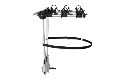 Thule HangOn 972