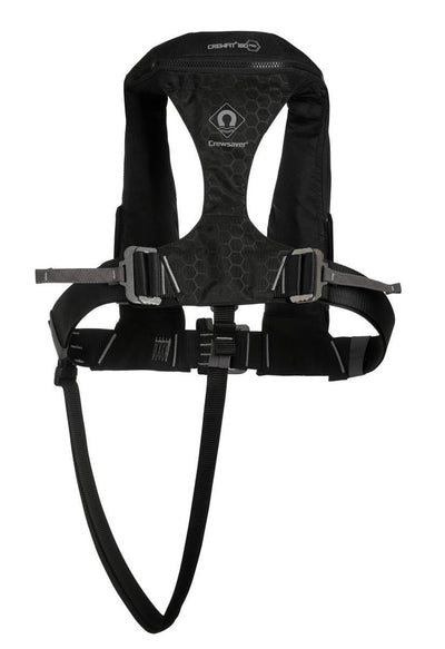 Crewsaver Crewfit+ 180N Pro