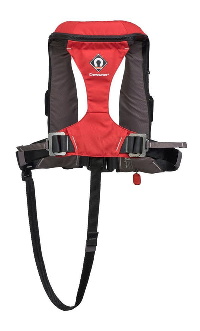 Crewsaver Crewfit 180N Pro