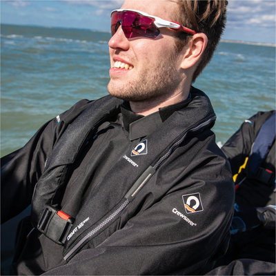Crewsaver Crewfit 165N Sport