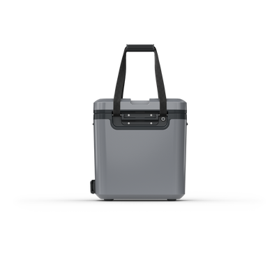 Dometic Recon 16 antraciet