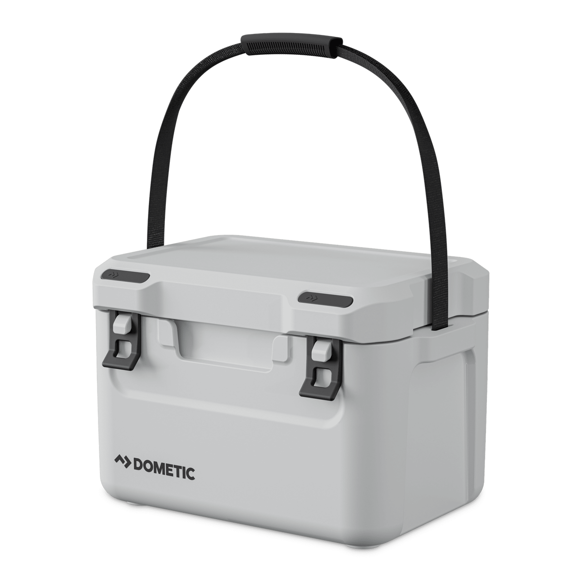 Dometic CI 15 Mist