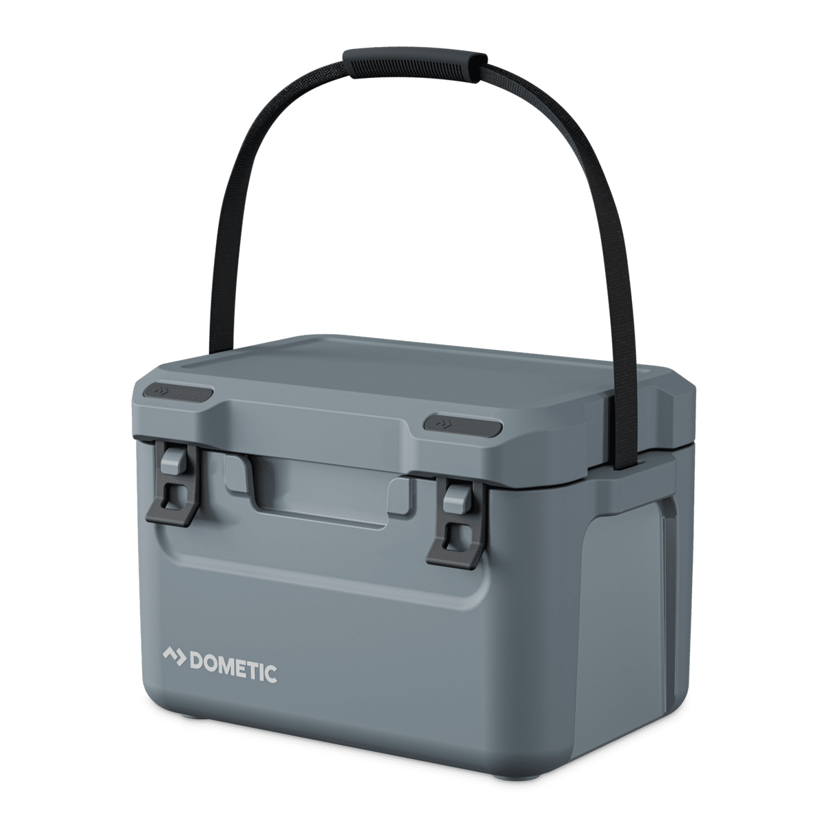 Dometic CI 15 Ocean