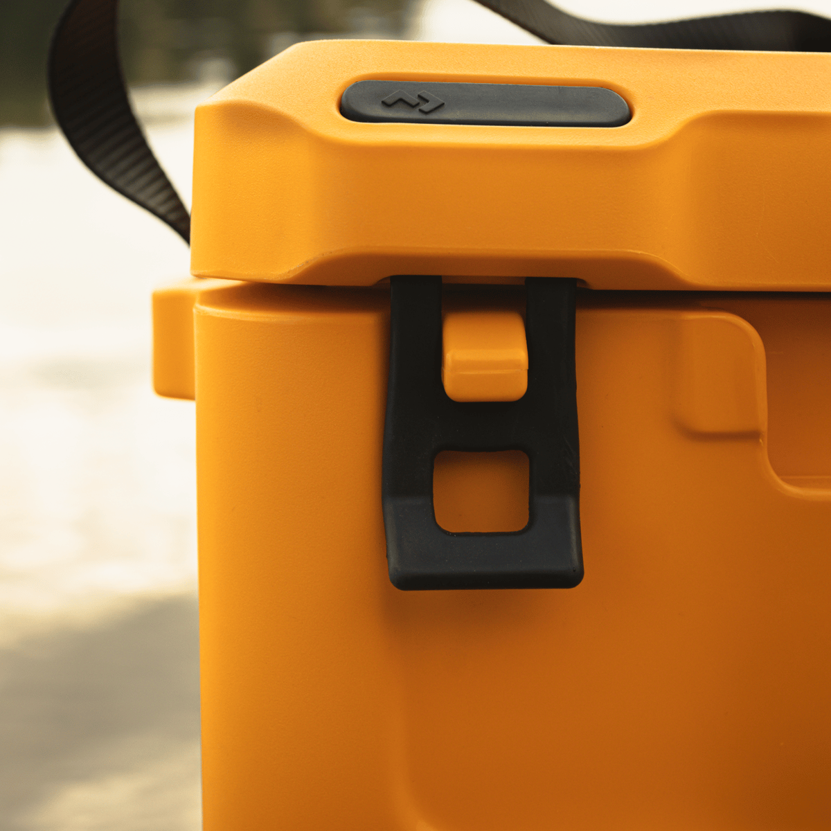 Dometic CI 28 Glow