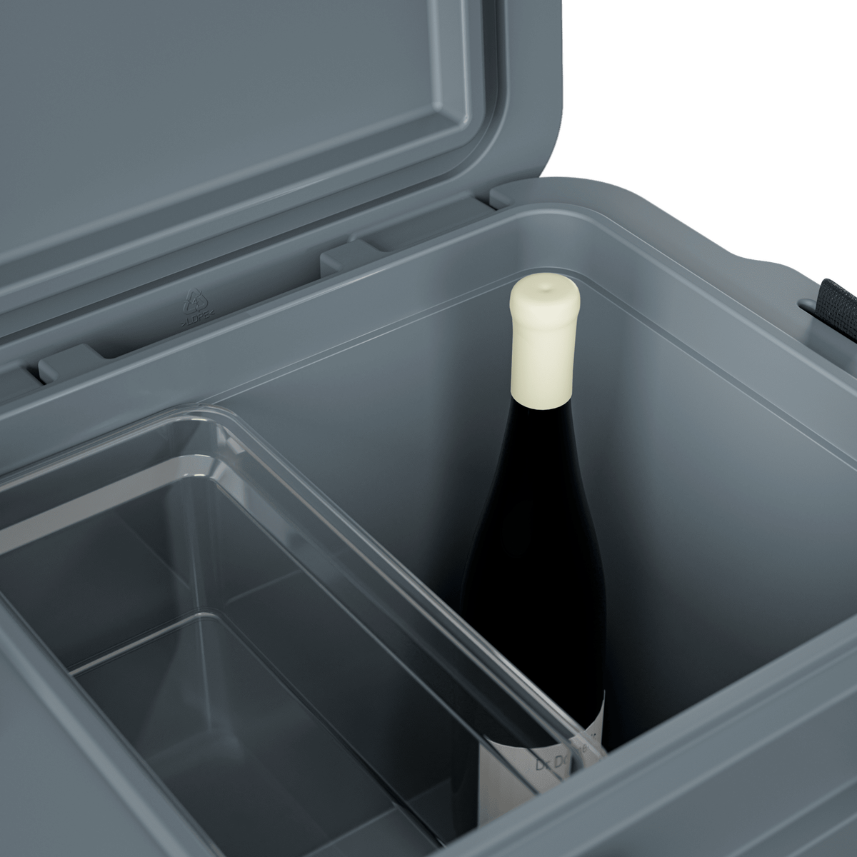Dometic CI 28 Ocean