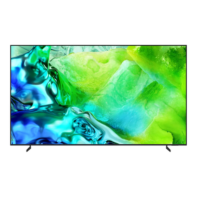 Samsung QE55QN83HAUXXN