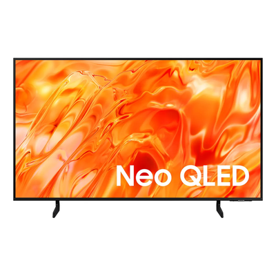 Samsung QE50QN73HAUXXN