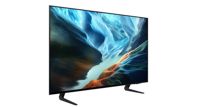 Samsung QE42S93HAEXXN