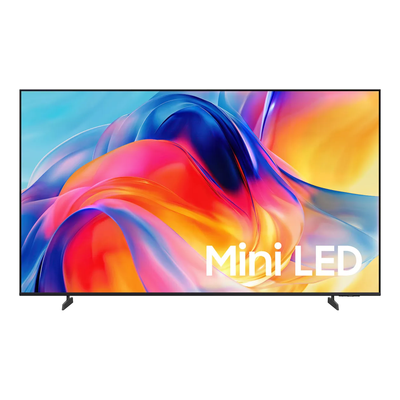 Samsung UE43M73HAUXXN