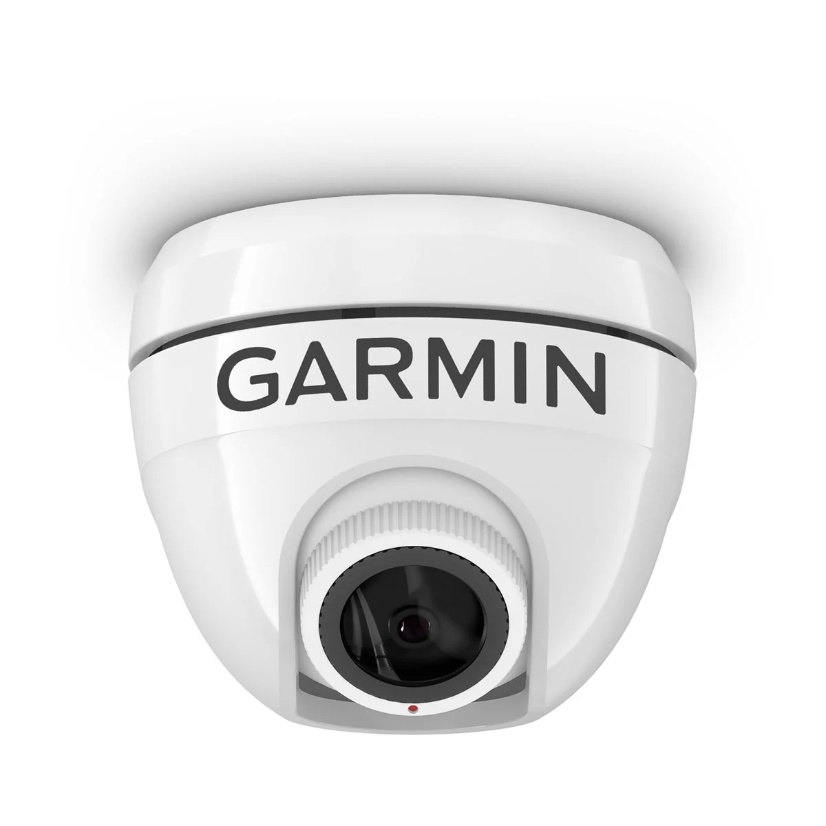 Garmin GC 245