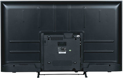 Salora FOD43FV