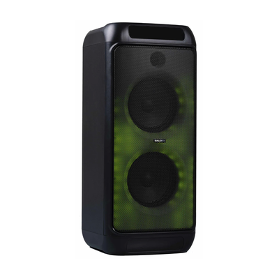 Salora Partybox 400