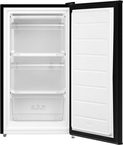 Salora Freezer48BL