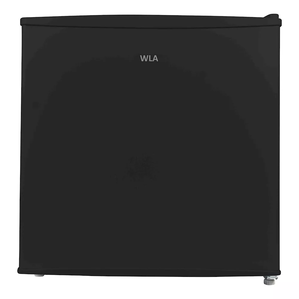 WLA BC430B