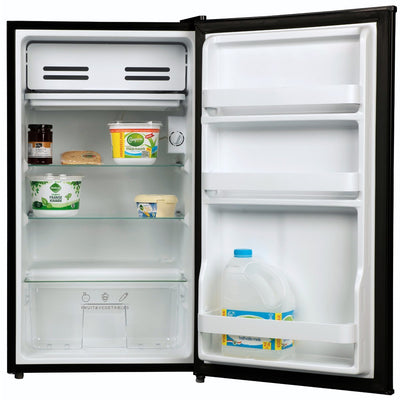 Salora Coolfreeze47BL