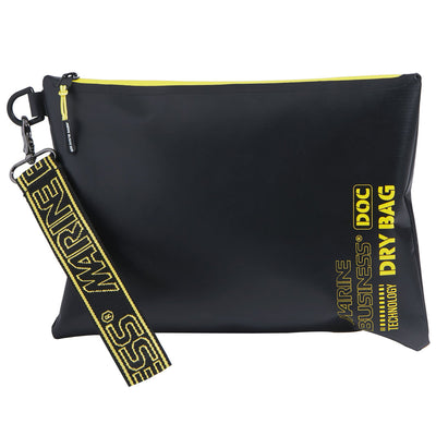 Marine Business Thalassa Documententas