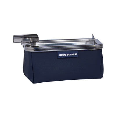Marine Business Sigaren Asbak
