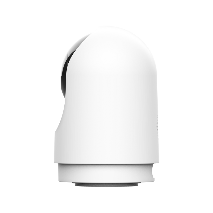 Trust IPCAM-2700