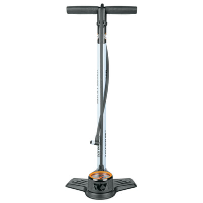 SKS Air-X-Plorer Clik Valve