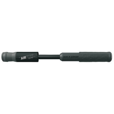 SKS AIRFLEX EXPLORER CLIK