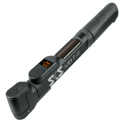 SKS INJEX DIGI