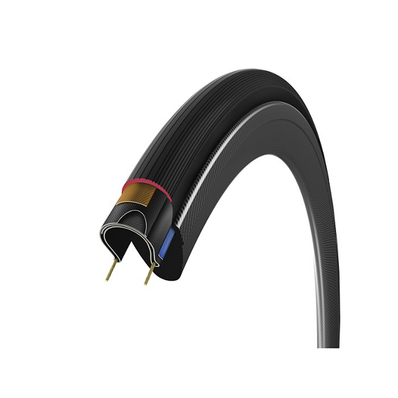 Vittoria Corsa N.EXT G2 TLR