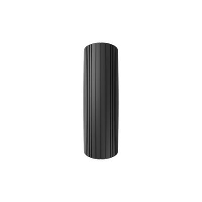 Vittoria Corsa N.EXT G2 Vouw