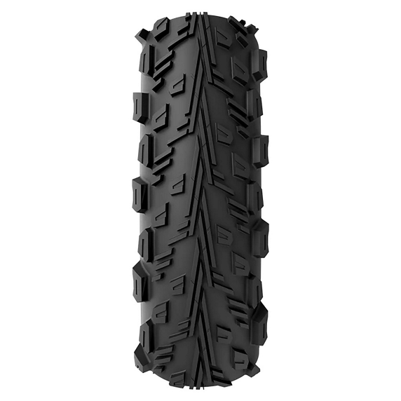 Vittoria Peyote XC Race G2 TLR