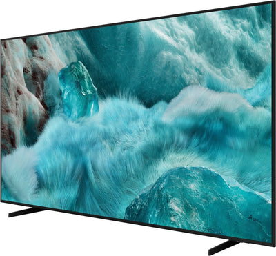 Samsung QE85Q7FAUXXN