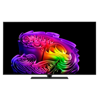 LG OLED55G69LS.AEU