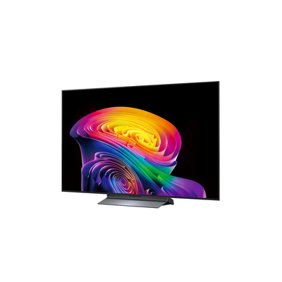 LG OLED55C69LB.AEU