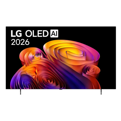 LG OLED55B6ELB.AEU