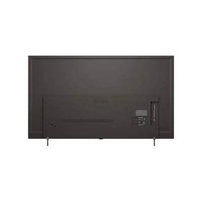LG OLED55B6ELC.AEU