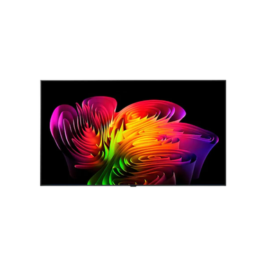 LG OLED77W69LA.AEU