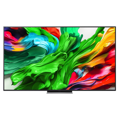 LG 75QNED87B6A.AEU