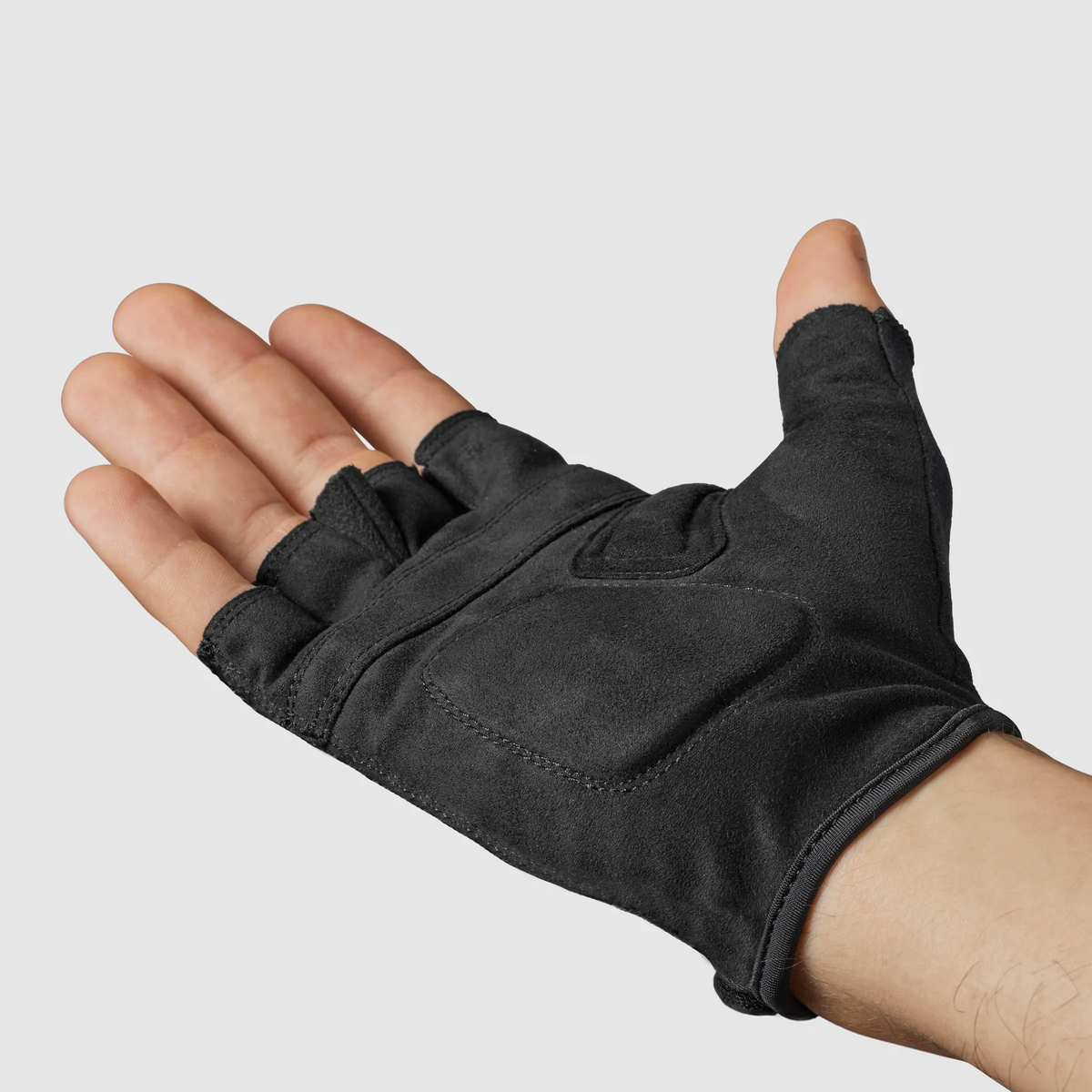 GripGrab RIDE Lite