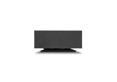 Cambridge Audio EVO ONE Midnight
