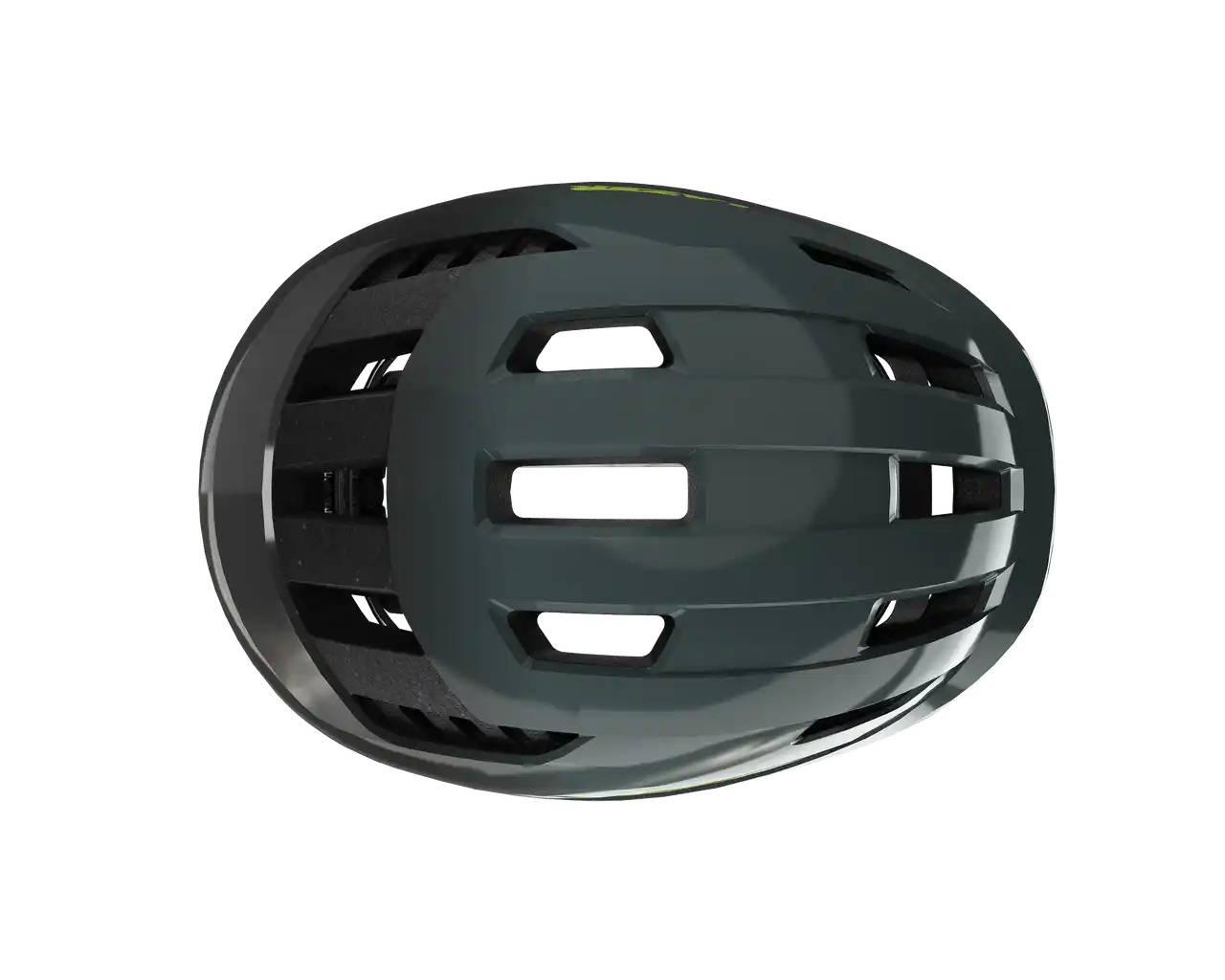 Lazer J1 KinetiCore