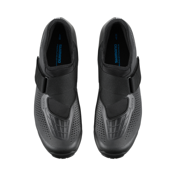 Shimano MX101
