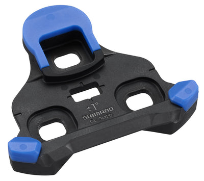 Shimano CL-SL120 SPD-SLR