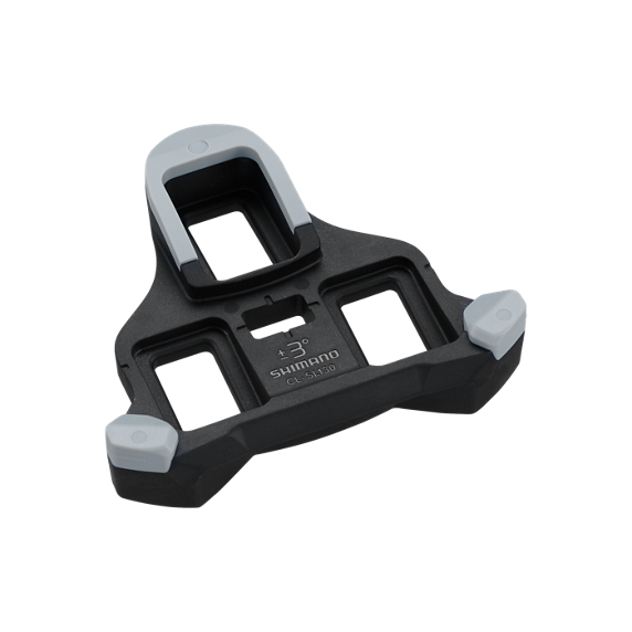 Shimano CL-SL130 SPD-SLR