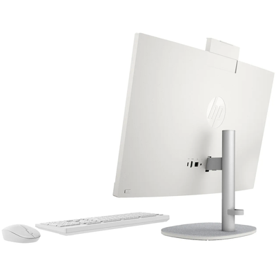 HP 24-cr1055nd