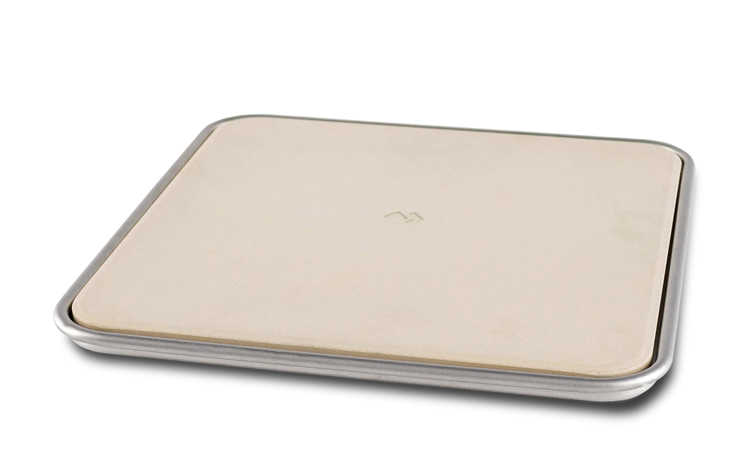 Cadac Van Cook Pizza stone