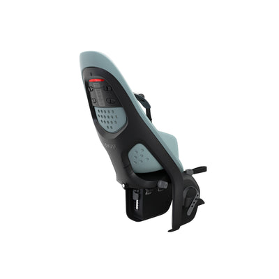 Thule Yepp 2 MIK HD